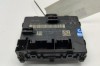 Modul de control ușă dreapta spate PORSCHE CAYENNE 9Y0/9Y3 2023 OEM: 4M1959595D,4M1959595J | 29179025