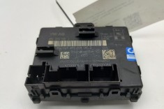 Modul de control ușă dreapta spate PORSCHE CAYENNE 9Y0/9Y3 2023 OEM: 4M1959595D,4M1959595J | 29179025