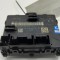 Modul de control ușă dreapta spate PORSCHE CAYENNE 9Y0/9Y3 2023 OEM: 4M1959595D,4M1959595J | 29179025