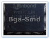 Wpc8763ldg Circuit Integrat