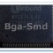 wpc8763ldg Circuit Integrat