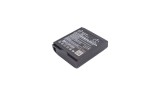 Cameron Sino 2000mAh Teletec AK5 Baterie