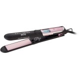 Bellissima Intellisense B24 100 placa de intins parul B24 100 1 buc