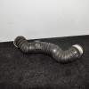 Furtun intercooler dreapta MERCEDES-BENZ C T-Model S203 2006 2504536