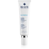 Rilastil Multirepair crema anti-rid 40 ml