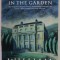 THE SILENCE IN THE GARDEN by WILLIAM TREVOR , 1989