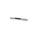 Placă electronică pentru mașină de spălat vase SIEMENS BOSCH 11017632 Original