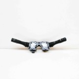 Maneta Semnalizare Stergatoare Renault Koleos I HY_ 2008, OEM 14A01, Piesa Originala