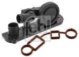 FEBI BILSTEIN 47726 febi Plus ventil, aerisire carter