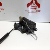 Cumpara ieftin Broasca usa dreapta fata Opel Vectra C 1.8 2003 13157762