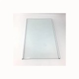 Raft din sticlă pentru frigider GORENJE HISENSE K2006177 HK2006177 Original