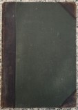 Originea lumii animale - Wilhelm Haake// 1903, limba rusa