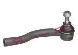 Cap bara Toyota Auris (Nre15 ) SRLine parte montare : Punte fata, Dreapta, spre exterior