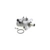 Pompa centrala frana RENAULT LAGUNA II BG0 1 ATE 03412300813