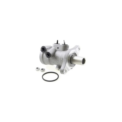 Pompa centrala frana RENAULT LAGUNA II BG0 1 ATE 03412300813 foto