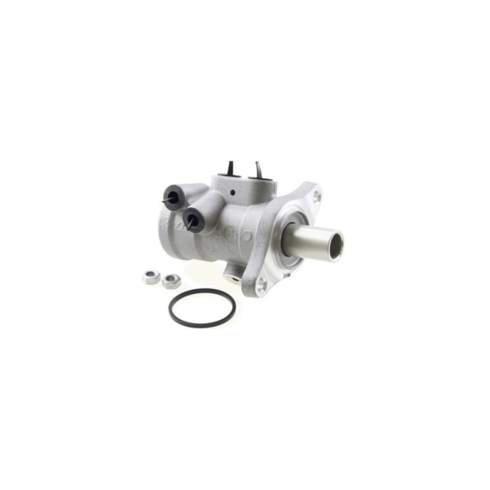 Pompa centrala frana RENAULT LAGUNA II BG0 1 ATE 03412300813