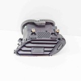 Gura de ventilație planșa de bord FORD FIESTA VII 2018 OEM: H1BB-A018B08-AEW 11619664