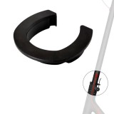 Ghid clema de &icirc;nchidere trotineta electrica Ninebot Max G30