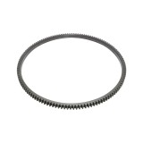 Coroana volanta 132 dinti pentru Massey Ferguson, Landini, Perkins