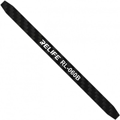 Clips Relife RL-060B Carbon Fiber foto