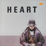Pet Shop Boys &ndash; Heart, EP, 12&quot;, Europe, 1988, stare excelenta (VG+)