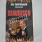 Istorie Camil Roguski Ceausescu adevaruri interzise
