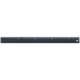 Yato YT-70727 - Rigla din aluminiu cu maner 450 mm