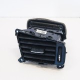 Gura de ventilație planșa de bord KIA CEE`D Sportswagon JD 2018 OEM: 97480-A2700 3346892
