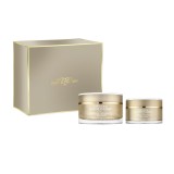 Set de Cosmetică Jeanne Piaubert Suprem Advance Premium 2 Piese