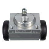 Febi Bilstein Cilindru receptor frana