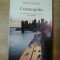 COSMOPOLIS de DON DELILLO