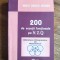 200 de ecuatii functionale pe N, Z, Q - Mihai Onucu Drimbe / R2F