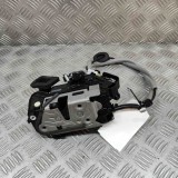 Incuietoare Usa Stanga Spate VW Taigo CS1 2023 Originala 5TA839015P