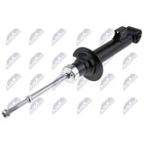 Amortizor fata Mitsubishi L 200 2007-, Stanga, Dreapta, MR992321