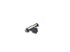 Injector benzina Piaggio
