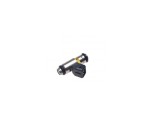Injector benzina Piaggio