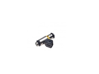 Injector benzina Piaggio foto