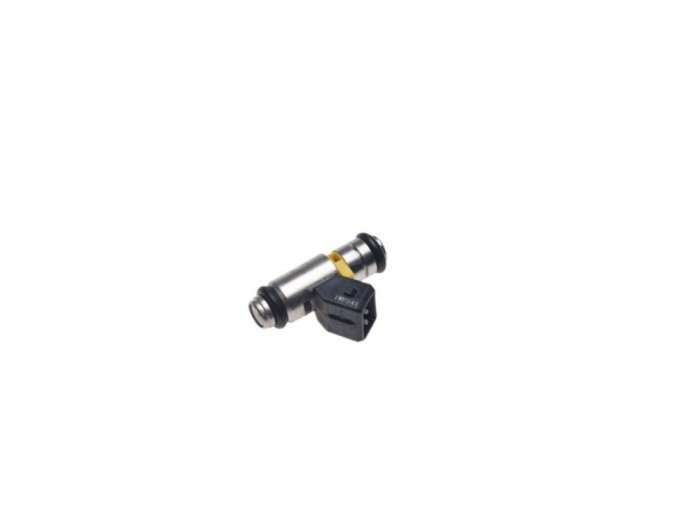 Injector benzina Piaggio