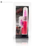 BAILE - PINK RABBIT ROTATOR SUPERSTIMULATOR, BAILE ROTATIONS
