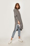 Answear - Bluza