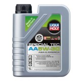 Liqui Moly Special Tec AA 5W 30 1L 7615