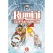 Rumini Z&uacute;zmaragyarmaton - Berg Judit