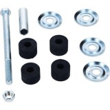 LEMF&Ouml;RDER Brat/bieleta suspensie, stabilizator