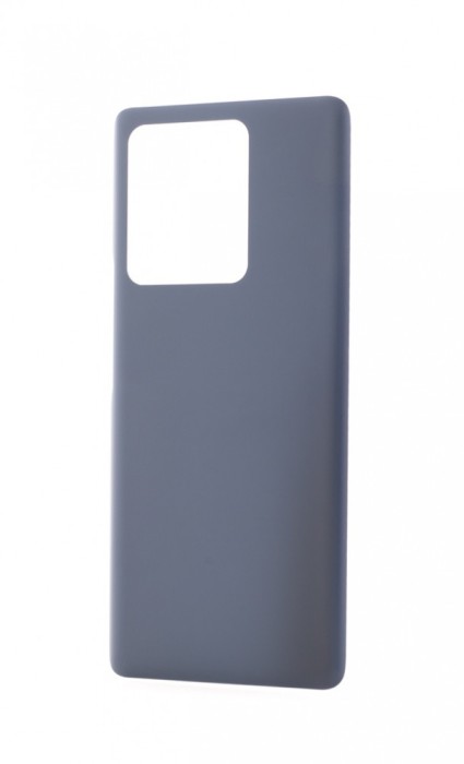 Capac Baterie Vivo S16, Negru