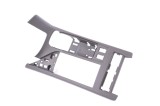 Ornament consola centrală LEXUS RX _L1_ 2013 OEM: 58821-48130 11604297
