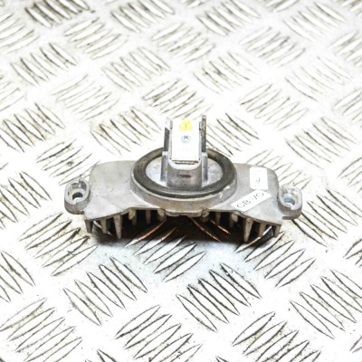 Unitate de control lumini xenon BMW 3 F30, F80 2015 OEM: 444-1183N4X | 14564514 foto