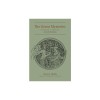 The Green Mysteries: An Occult Herbarium