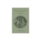 The Green Mysteries: An Occult Herbarium