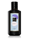 Cumpara ieftin Rua29, Notturno Intense, Apă de parfum, Femei, 100 ml