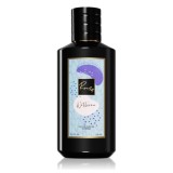Rua29, Notturno Intense, Apă de parfum, Femei, 100 ml